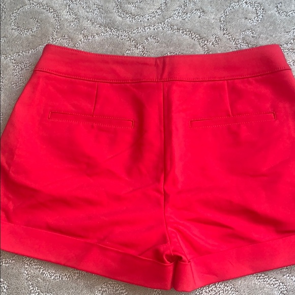 Shorts - Picture 2 of 2